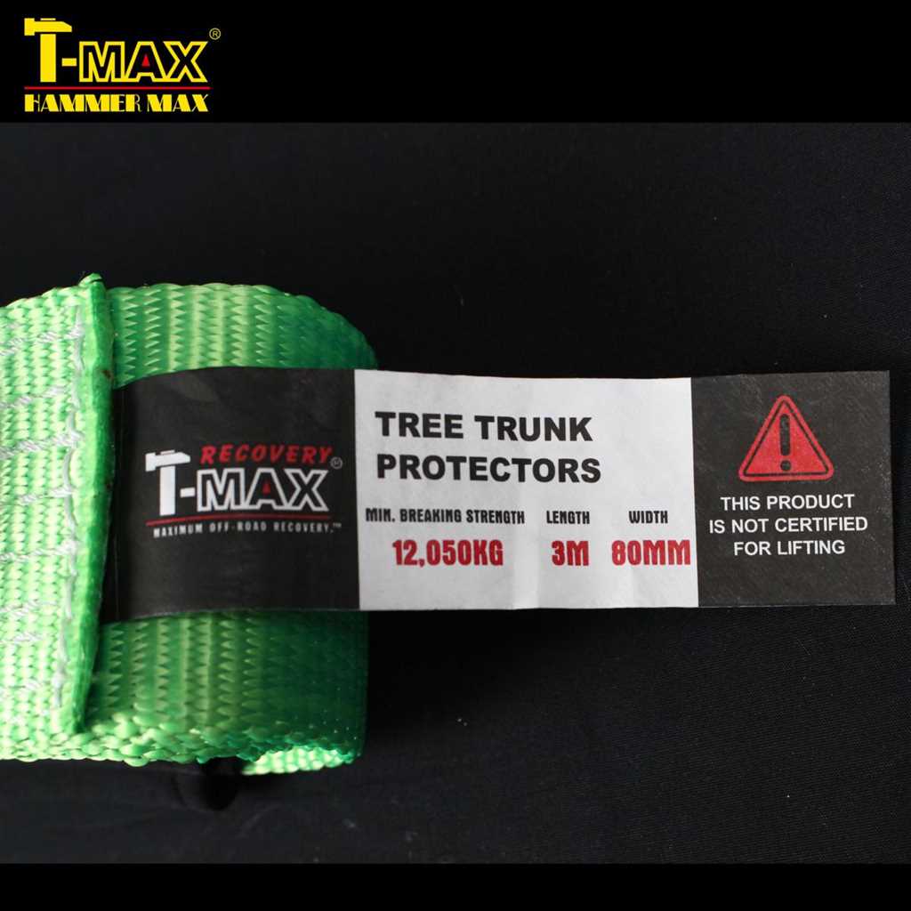 T-MAX���� �ĥ꡼�ȥ�󥯥ץ��ƥ����� 80mmx3m