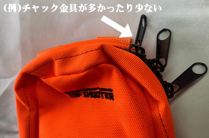 ��������� �ȥåץ��塼���� �⥸��顼�ϥ�ƥ��󥰥٥����� �桼�ƥ���ƥ��ݡ���S