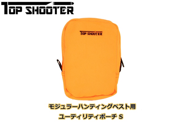 ��������� �ȥåץ��塼���� �⥸��顼�ϥ�ƥ��󥰥٥����� �桼�ƥ���ƥ��ݡ���S