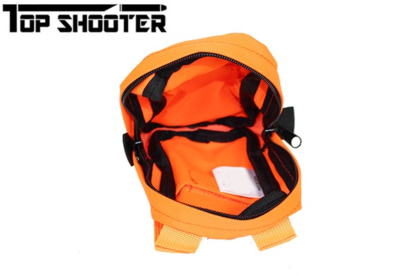 ��������� �ȥåץ��塼���� �⥸��顼�ϥ�ƥ��󥰥٥����� �桼�ƥ���ƥ��ݡ���S