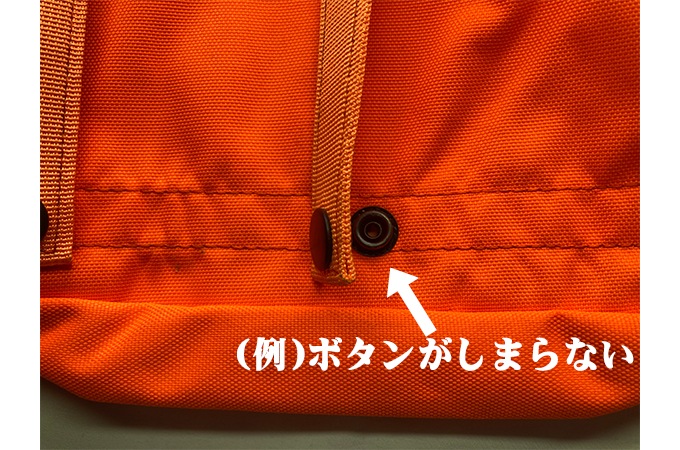  ȥåץ塼 ⥸顼ϥƥ󥰥٥ 饸ݡ