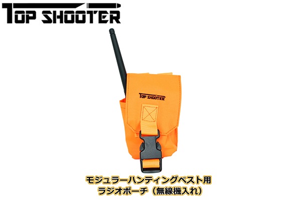  ȥåץ塼 ⥸顼ϥƥ󥰥٥ 饸ݡ