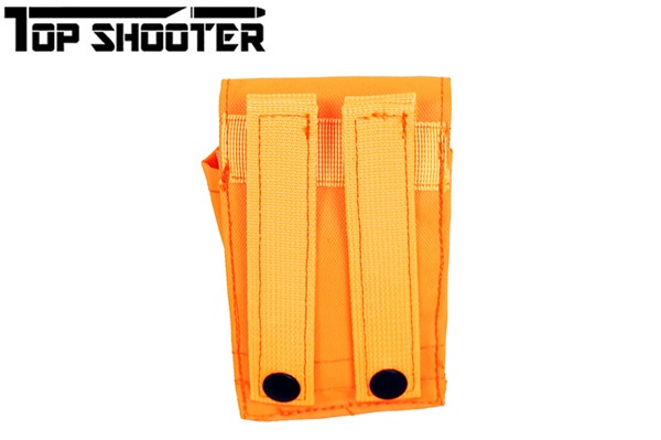  ȥåץ塼 ⥸顼ϥƥ󥰥٥ 饸ݡ