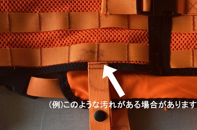  ȥåץ塼 ⥸顼ϥƥ ٥ 