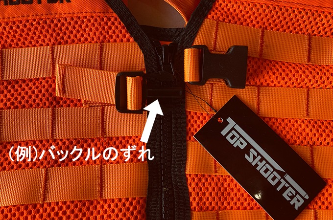  ȥåץ塼 ⥸顼ϥƥ ٥ 