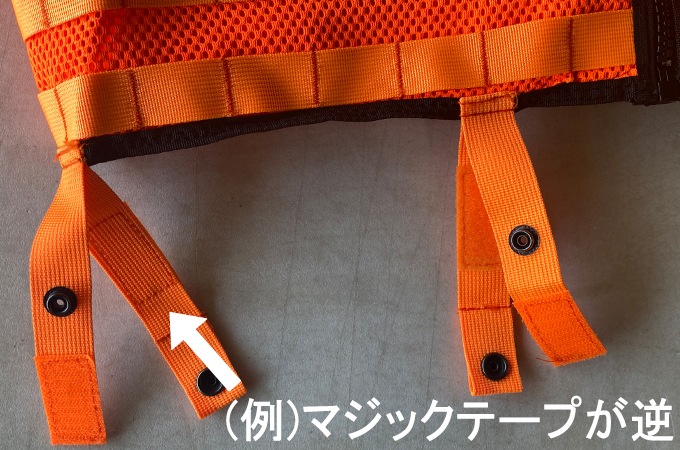  ȥåץ塼 ⥸顼ϥƥ ٥ 