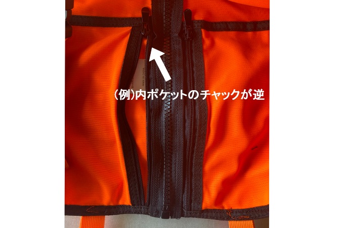  ȥåץ塼 ⥸顼ϥƥ ٥ 