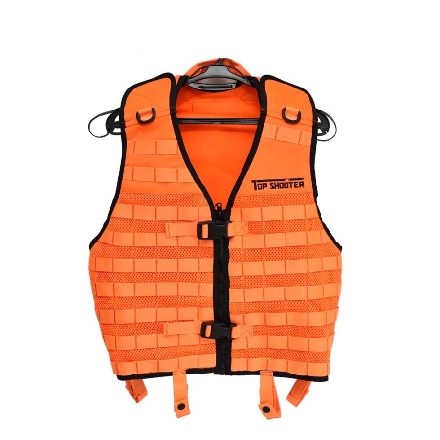  ȥåץ塼 ⥸顼ϥƥ ٥ 