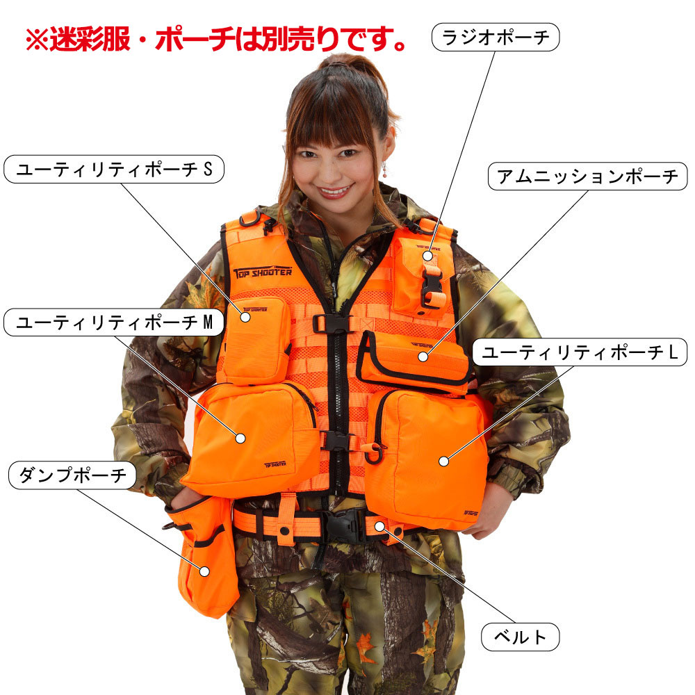  ȥåץ塼 ⥸顼ϥƥ ٥ 