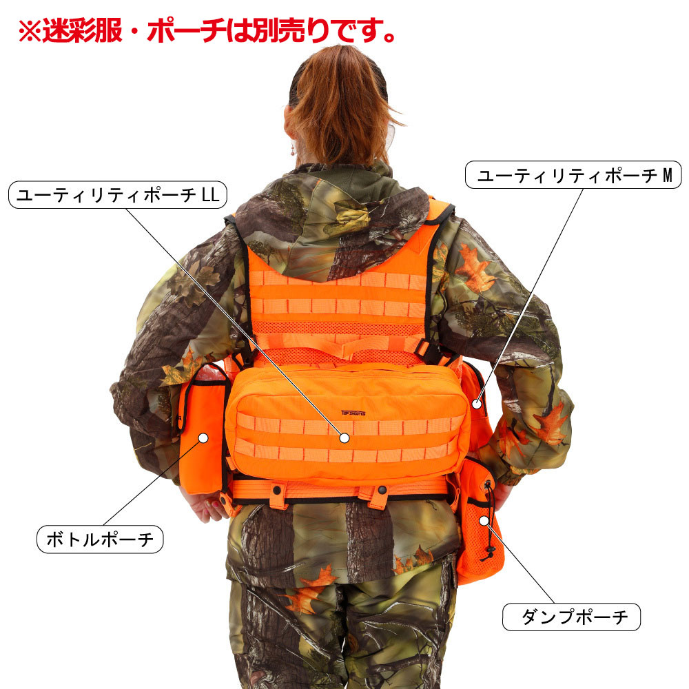  ȥåץ塼 ⥸顼ϥƥ ٥ 