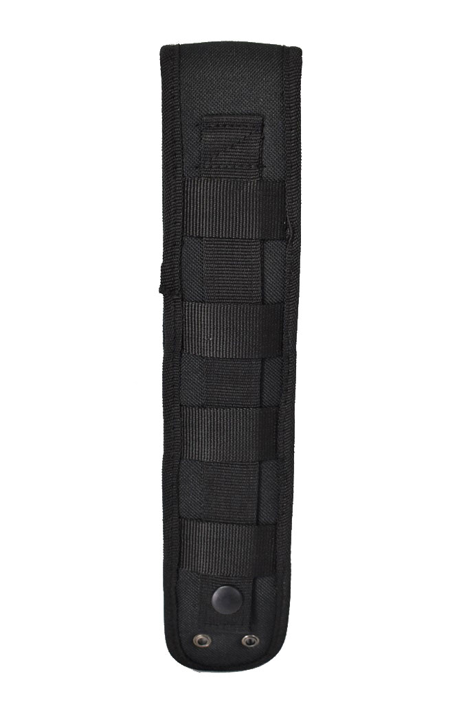 ֥˥ 0353 󥰥ϥ եåɥ֥졼ɡBrowning 0353 Long Haul Fixed Blade
