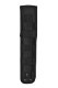 ֥˥ 0353 󥰥ϥ եåɥ֥졼ɡBrowning 0353 Long Haul Fixed Blade