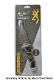 ֥˥ 0353 󥰥ϥ եåɥ֥졼ɡBrowning 0353 Long Haul Fixed Blade