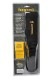 ֥˥ 0353 󥰥ϥ եåɥ֥졼ɡBrowning 0353 Long Haul Fixed Blade