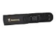 ֥˥ 0353 󥰥ϥ եåɥ֥졼ɡBrowning 0353 Long Haul Fixed Blade