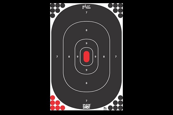 Silhouette Peel & Stick 12�����x17����� 5�� ɸŪ �������å�