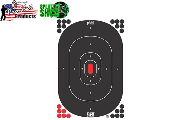 Silhouette Peel & Stick 12�����x17����� 12�� ɸŪ �������å�