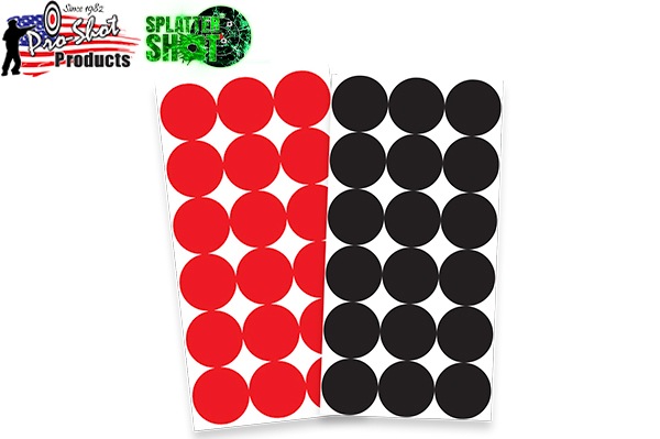 ������ �֡����ѥå� 1����������֡����˳�216��