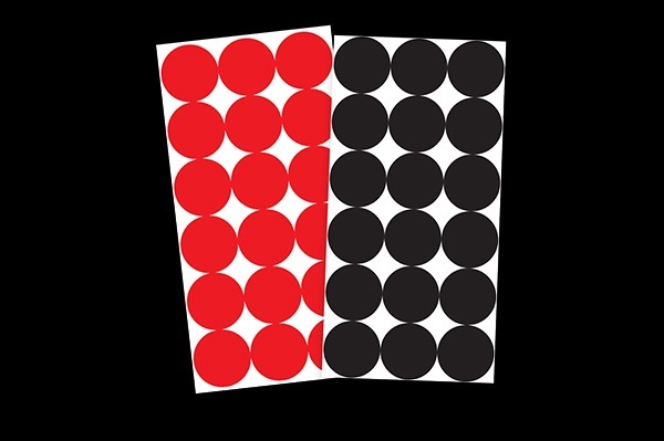 ������ �֡����ѥå� 1����������֡����˳�216��