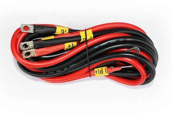 ͽT-MAX ư 12V 2500LBS ATWPRO 磻䡼