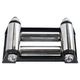 T-MAX ��ư������� 12V 2500LBS ATWPRO �磻�䡼����