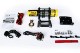 T-MAX ��ư������� 12V 2500LBS ATWPRO �磻�䡼���� �ϥ�ɥ��⥳�󥿥���