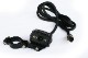 T-MAX ��ư������� 12V 2500LBS ATWPRO �磻�䡼���� �ϥ�ɥ��⥳�󥿥���