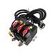 T-MAX ��ư������� 12V 2500LBS ATWPRO �����ˡ��ޥ����׻���
