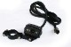 T-MAX ��ư������� 12V 2500LBS ATWPRO �����ˡ��ޥ����׻��� �ϥ�ɥ��⥳�󥿥���