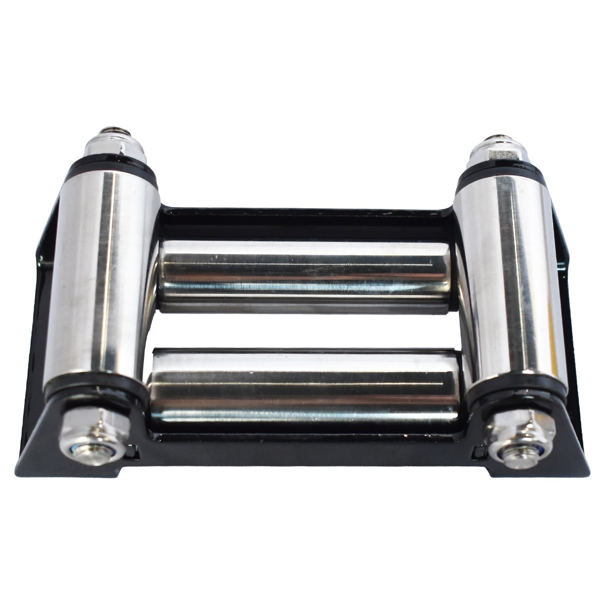 T-MAX ��ư������� 12V 3500LBS ATWPRO �磻�䡼����