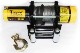 T-MAX ��ư������� 12V 3500LBS ATWPRO �磻�䡼���� �ϥ�ɥ��⥳�󥿥���