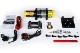 T-MAX ��ư������� 12V 3500LBS ATWPRO �磻�䡼���� �ϥ�ɥ��⥳�󥿥���