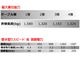 T-MAX ��ư������� 12V 3500LBS ATWPRO �磻�䡼���� �ϥ�ɥ��⥳�󥿥���