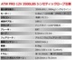 T-MAX ��ư������� 12V 3500LBS ATWPRO �����ˡ��ޥ����׻���