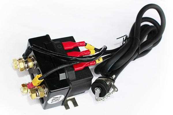 T-MAX ��ư������� 12V 3500LBS ATWPRO �����ˡ��ޥ����׻��� �ϥ�ɥ��⥳�󥿥���