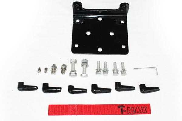 T-MAX ��ư������� 12V 3500LBS ATWPRO �����ˡ��ޥ����׻��� �ϥ�ɥ��⥳�󥿥���