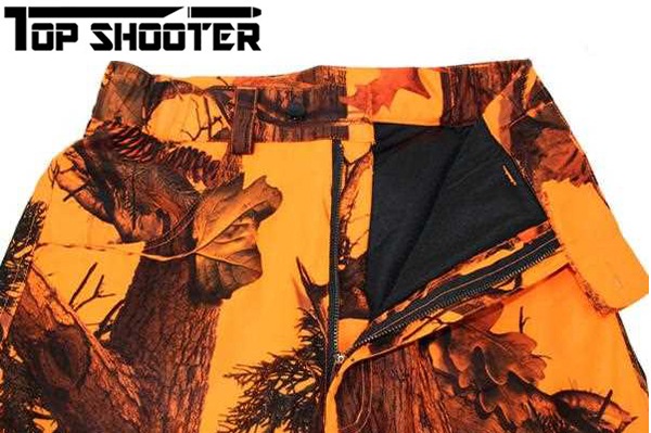 �����ʾ岼3�����åȲ��ʡ�<BR>�ȥåץ��塼����<BR>�ߵ��� ��С����֥��º̥����ѡ����º̥ѥ�� �岼���å�<BR>���㥱�å�1��ȥѥ��2���3�����åȤǤ���