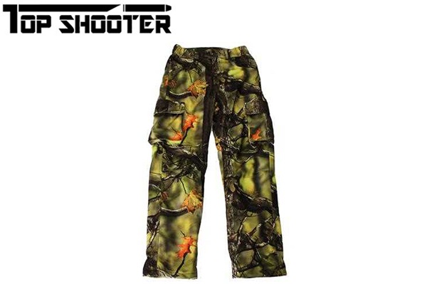 �����ʾ岼3�����åȲ��ʡ�<BR>�ȥåץ��塼����<BR>�ߵ��� ��С����֥��º̥����ѡ����º̥ѥ�� �岼���å�<BR>���㥱�å�1��ȥѥ��2���3�����åȤǤ���