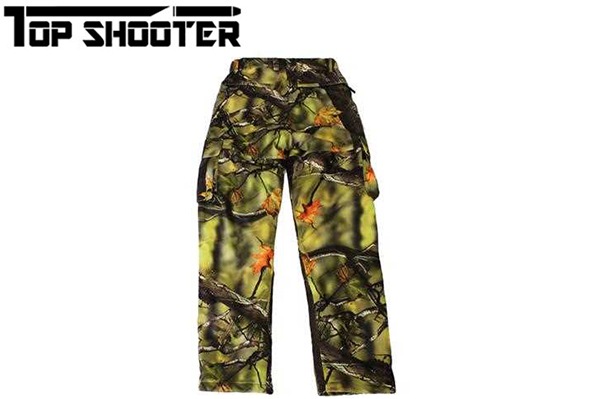 �����ʾ岼3�����åȲ��ʡ�<BR>�ȥåץ��塼����<BR>�ߵ��� ��С����֥��º̥����ѡ����º̥ѥ�� �岼���å�<BR>���㥱�å�1��ȥѥ��2���3�����åȤǤ���