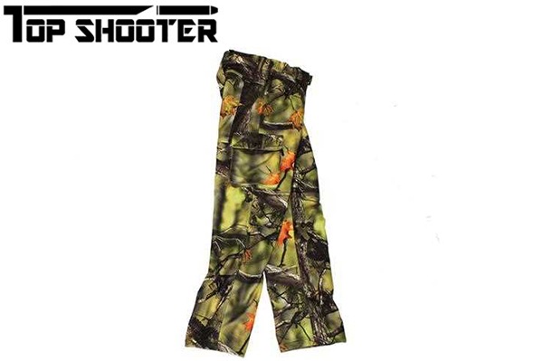 �����ʾ岼3�����åȲ��ʡ�<BR>�ȥåץ��塼����<BR>�ߵ��� ��С����֥��º̥����ѡ����º̥ѥ�� �岼���å�<BR>���㥱�å�1��ȥѥ��2���3�����åȤǤ���