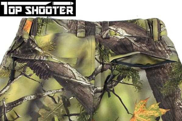 �����ʾ岼3�����åȲ��ʡ�<BR>�ȥåץ��塼����<BR>�ߵ��� ��С����֥��º̥����ѡ����º̥ѥ�� �岼���å�<BR>���㥱�å�1��ȥѥ��2���3�����åȤǤ���