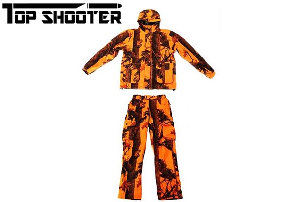 �����ʾ岼3�����åȲ��ʡ�<BR>�ȥåץ��塼����<BR>�ߵ��� ��С����֥��º̥����ѡ����º̥ѥ�� �岼���å�<BR>���㥱�å�1��ȥѥ��2���3�����åȤǤ���