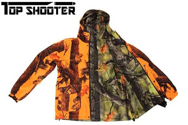 �����ʾ岼3�����åȲ��ʡ�<BR>�ȥåץ��塼����<BR>�ߵ��� ��С����֥��º̥����ѡ����º̥ѥ�� �岼���å�<BR>���㥱�å�1��ȥѥ��2���3�����åȤǤ���