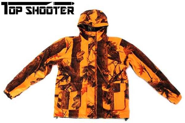 �����ʾ岼3�����åȲ��ʡ�<BR>�ȥåץ��塼����<BR>�ߵ��� ��С����֥��º̥����ѡ����º̥ѥ�� �岼���å�<BR>���㥱�å�1��ȥѥ��2���3�����åȤǤ���