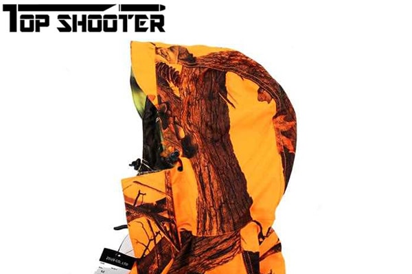 �����ʾ岼3�����åȲ��ʡ�<BR>�ȥåץ��塼����<BR>�ߵ��� ��С����֥��º̥����ѡ����º̥ѥ�� �岼���å�<BR>���㥱�å�1��ȥѥ��2���3�����åȤǤ���