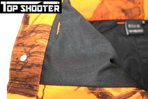 �����ʾ岼3�����åȲ��ʡ�<BR>�ȥåץ��塼����<BR>�ߵ��� ��С����֥��º̥����ѡ����º̥ѥ�� �岼���å�<BR>���㥱�å�1��ȥѥ��2���3�����åȤǤ���