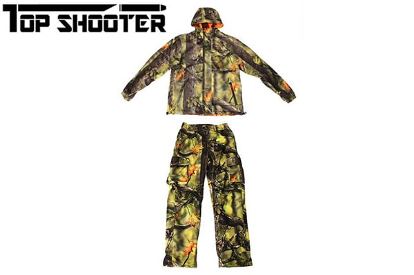 �����ʾ岼3�����åȲ��ʡ�<BR>�ȥåץ��塼����<BR>�ߵ��� ��С����֥��º̥����ѡ����º̥ѥ�� �岼���å�<BR>���㥱�å�1��ȥѥ��2���3�����åȤǤ���