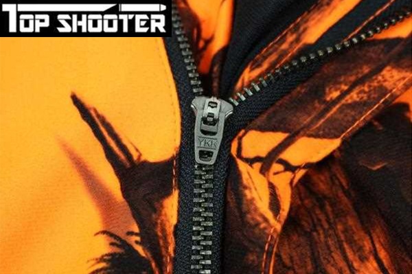 �����ʾ岼3�����åȲ��ʡ�<BR>�ȥåץ��塼����<BR>�ߵ��� ��С����֥��º̥����ѡ����º̥ѥ�� �岼���å�<BR>���㥱�å�1��ȥѥ��2���3�����åȤǤ���