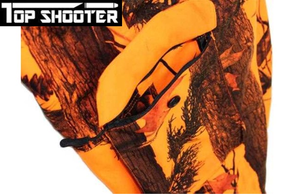 �����ʾ岼3�����åȲ��ʡ�<BR>�ȥåץ��塼����<BR>�ߵ��� ��С����֥��º̥����ѡ����º̥ѥ�� �岼���å�<BR>���㥱�å�1��ȥѥ��2���3�����åȤǤ���