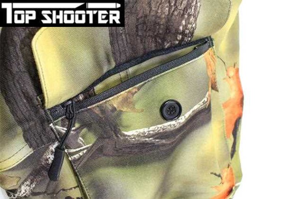 �����ʾ岼3�����åȲ��ʡ�<BR>�ȥåץ��塼����<BR>�ߵ��� ��С����֥��º̥����ѡ����º̥ѥ�� �岼���å�<BR>���㥱�å�1��ȥѥ��2���3�����åȤǤ���